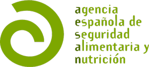 Agència Espanyola de Seguretat Alimentària i Nutrició