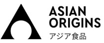 Asian Origins