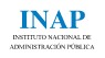Instituto Nacional de Administraciones Públicas