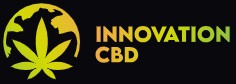 Cannabis Innovation CBD