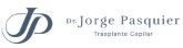 Jorge Pasquier