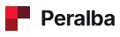 Peralba