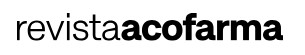 Revista Acofarma